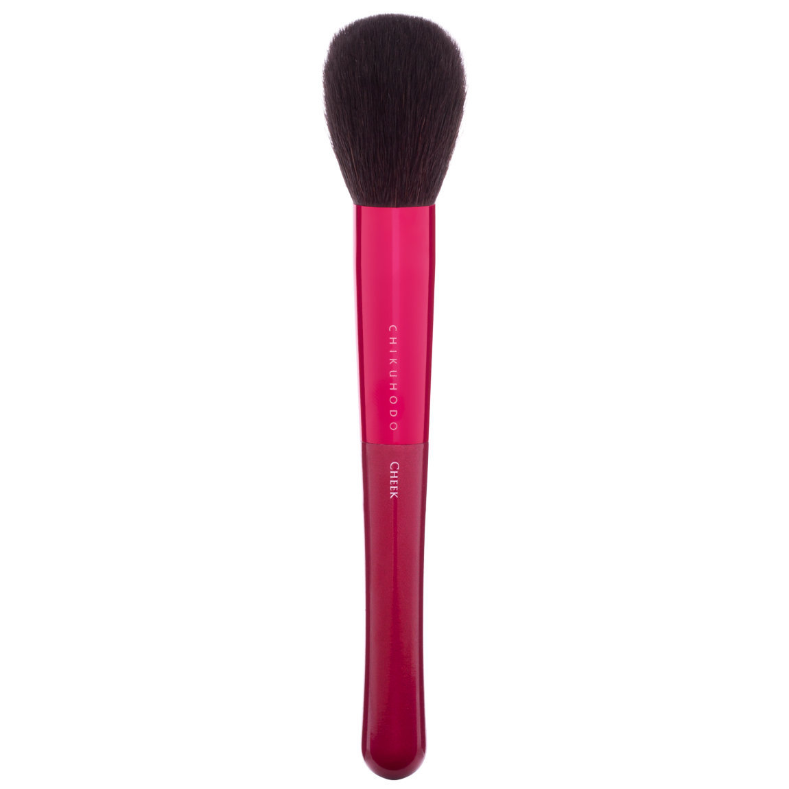 CHIKUHODO Passion Series PS-2 Cheek alternative view 1 - product swatch.