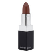 Wayne Goss The Luxury Cream Lipstick Chestnut