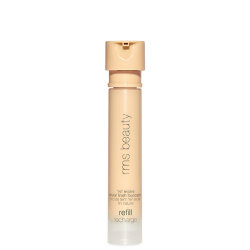rms beauty ReEvolve Natural Finish Foundation Refill 11