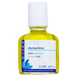 Phyto Phytopolleine Universal Elixer - Scalp Stimulant