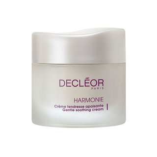Decléor 'Harmonie' Gentle Soothing Cream