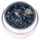Mineral Loose Pigments