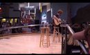 Chase Goehring | Opry Mills Mall | Full Show