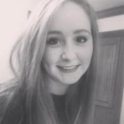 Justine S.