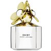 Marc Jacobs Daisy Eau de Parfum Silver Edition