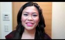 Pastel Colors Spring Series Look 3 - FlowerBelias!
