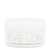 EVE LOM TLC Cream