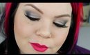 6 MINUTES TO GLAM! ~bonus makeup tutorial~