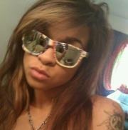 Joselyn B.