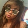 Joselyn B.