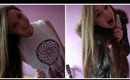 Outfits Of The Week!