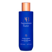 Augustinus Bader The Body Cleanser