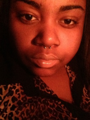 Kie S.
