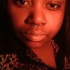 Kie S.