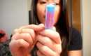 maybelline baby lips review