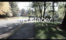 hi october