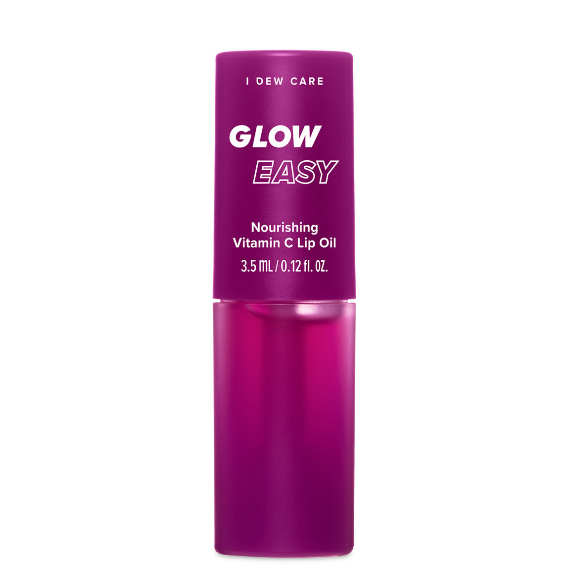I Dew Care Glow Easy alternative view 1 - product swatch.