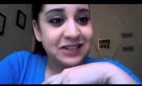 Proactive Acne Solution Review
