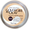 CoverGirl Olay Simply Ageless Concealer Light Medium