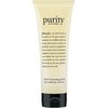 Philosophy Purity Made Simple Facial Cleansing Gel & Eye Makeup Remover