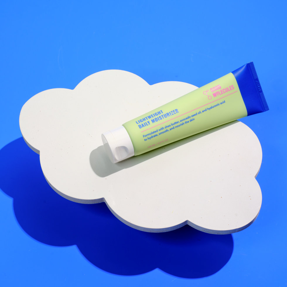 EVERY SKIN Day wash & Day milk （しゅり様） onekind-mega-multitasker-all-