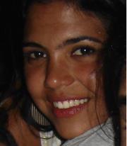 Guadalupe Maria R.