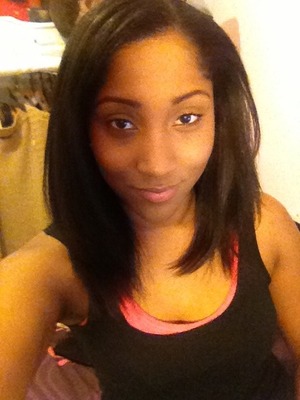 Siobhan Y.