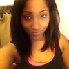 Siobhan Y.