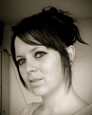 Debi H.