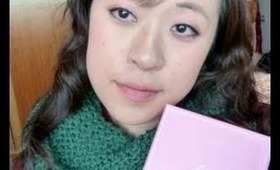 My February Favorites of 2011