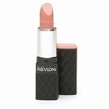 Revlon Revlon ColorBurst Lipstick Soft Nude