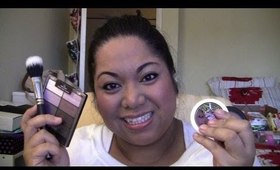 October Favorites 2012