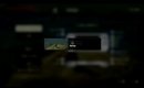 Girl plays Breath of the Wild BLIND STREAM PLAYTHROUGH. Part 33.1
