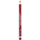 1000 Kisses Stay On Lip Liner Pencil