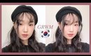 Chit Chat GRWM | Growing Up As a Korean American