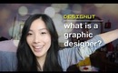 DesignNut // What is Graphic Design?