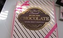 Too Faced Better Than Chocolate Natural Beauty Essentials Review