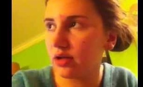 Vlog
