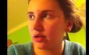 Vlog
