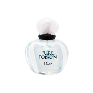 Dior Pure Poison Eau de Parfum