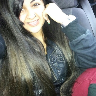 Yolanda M.