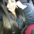 Yolanda M.