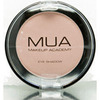 MUA Makeup Academy Matte Eyeshadow Shade 16
