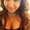 Justina J.