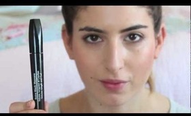 Work Makeup Routine #1 | What I Heart Today