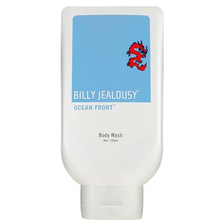 Billy Jealousy Ocean Front Body Wash
