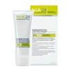 NIA24 Sun Damage Prevention 100% Mineral Sunscreen SPF 30