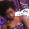 Shakeya J.