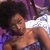 Shakeya J.