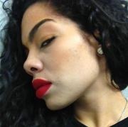 Dione S.